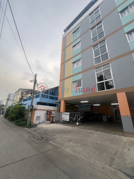 Sumalee Place 2 (สุมาลีเพลส2),Chatuchak | OneDay วันเดย์(2)