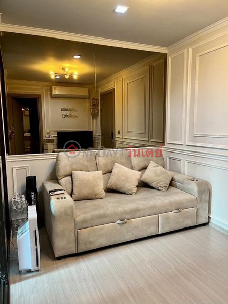  | Please Select, Residential | Sales Listings, ฿ 5.1Million