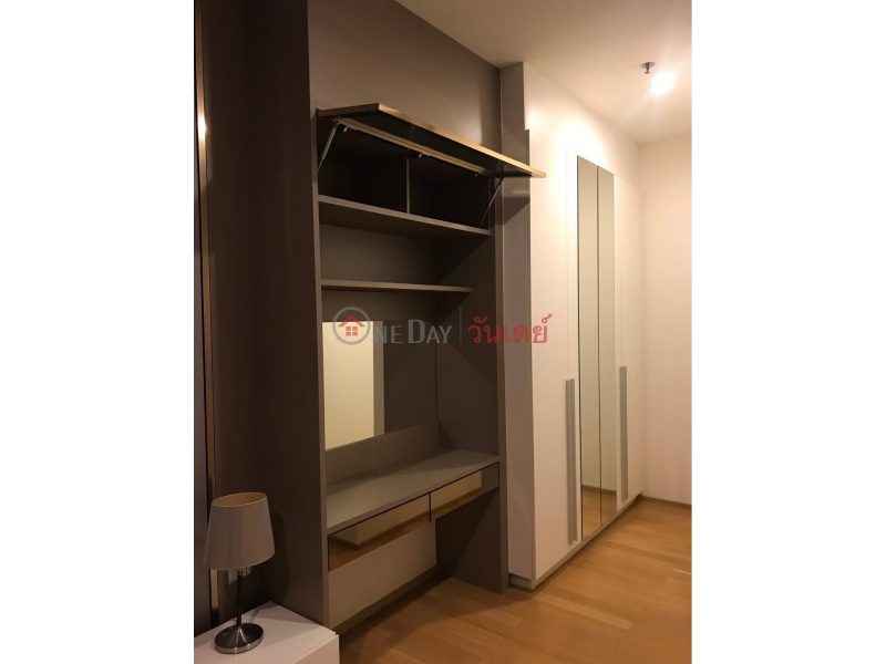  1 Residential Rental Listings | ฿ 45,000/ month