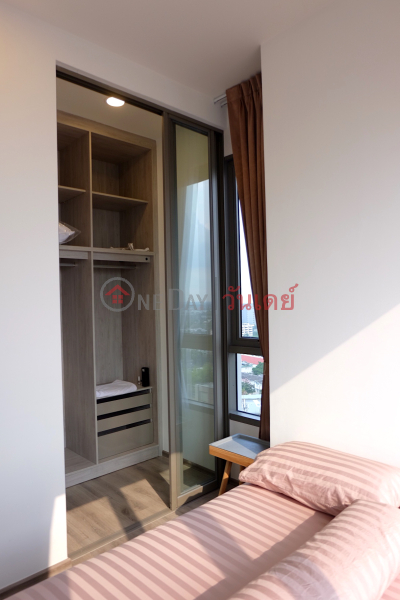  1 Residential, Rental Listings, ฿ 22,000/ month