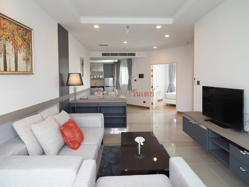 , 2, Residential, Rental Listings ฿ 45,000/ month