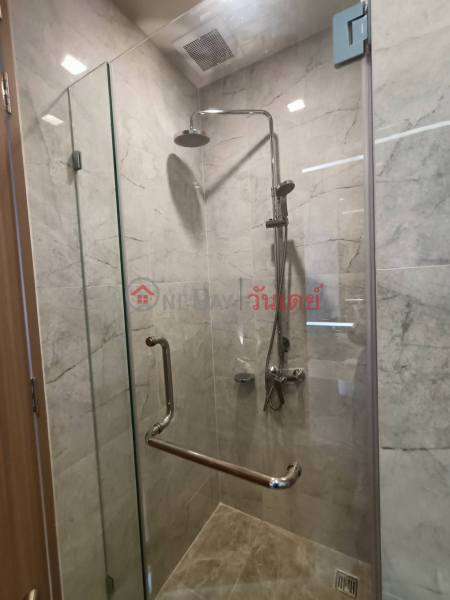 ฿ 22,000/ month | Condo for Rent: Noble Around 33, 35 m², 1 bedroom(s)