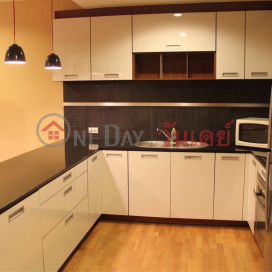 Condo for Rent: Urbana Sathorn, 115 m², 2 bedroom(s) - OneDay_0