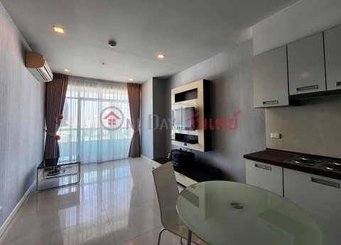 คอนโด สำหรับ ขาย: Sukhumvit City Resort, 68 ตร.ม., 2 ห้องนอน - OneDay_0