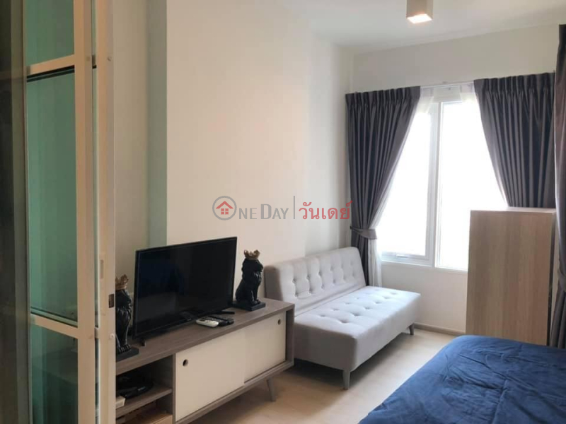  1 | Residential | Rental Listings, ฿ 13,000/ month