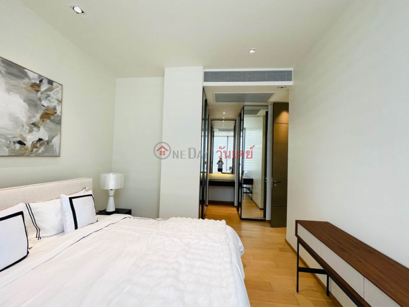 For rent . - 28 Chidlom (4th floor),Thailand | Rental ฿ 80,000/ month