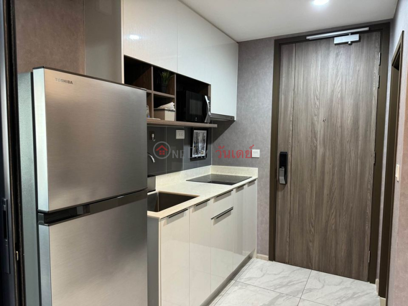 , 1, Residential Rental Listings, ฿ 36,000/ month