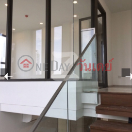 Condo for Rent: The Tree Sukhumvit 64, 78 m², 2 bedroom(s) - OneDay_0