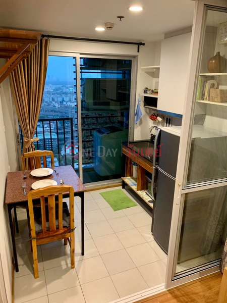  1, Residential | Rental Listings, ฿ 15,000/ month