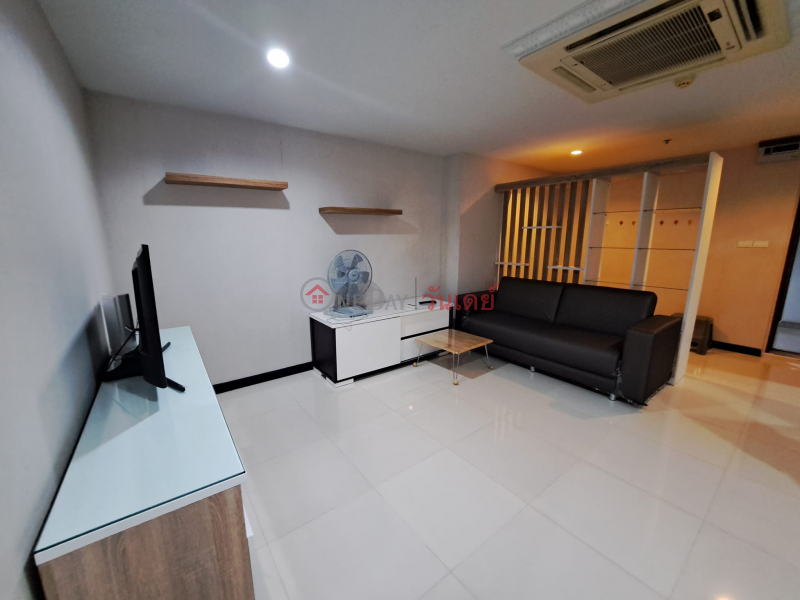 , Please Select | Residential | Rental Listings ฿ 20,000/ month