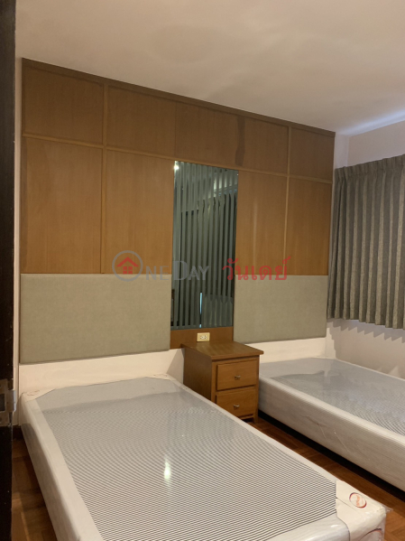  2, Residential, Rental Listings, ฿ 50,000/ month