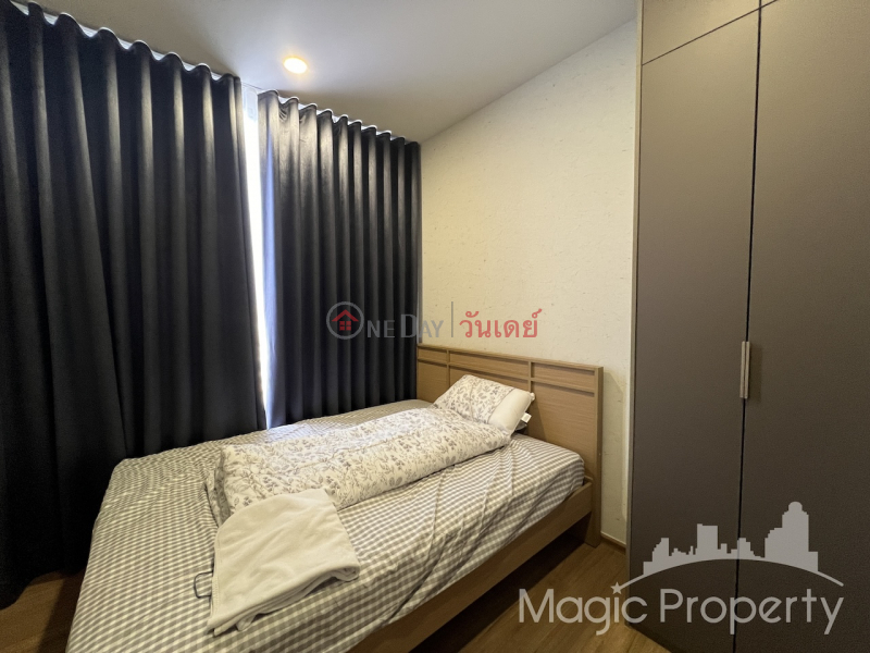 CLOUD Thonglor-Phetchaburi, Huai Khwang, Bangkok | Thailand, Sales, ฿ 7.5Million