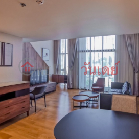 คอนโด สำหรับ เช่า: Siamese Exclusive Sukhumvit 31, 72 ตร.ม., 1 ห้องนอน - OneDay_0