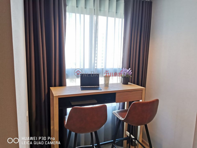  1, Residential Rental Listings, ฿ 16,000/ month