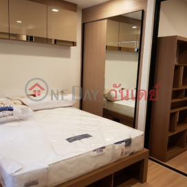 Condo for Rent: Maestro 07 Victory Monument, 27 m², 1 bedroom(s) - OneDay_0