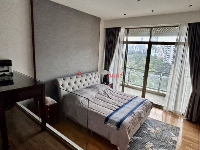 ค้นหาอสังหาริมทรัพย์ในประเทศไทย | OneDay | ที่อยู่อาศัย | รายการขาย, The Lakes 2 Beds 2 Baths Bangkok