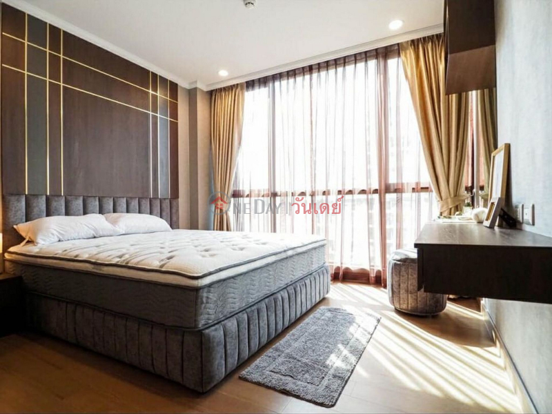  1 | Residential Rental Listings, ฿ 28,000/ month