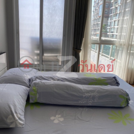 Condo for Rent: The Coast Condominium, 43 m², 1 bedroom(s) - OneDay_0