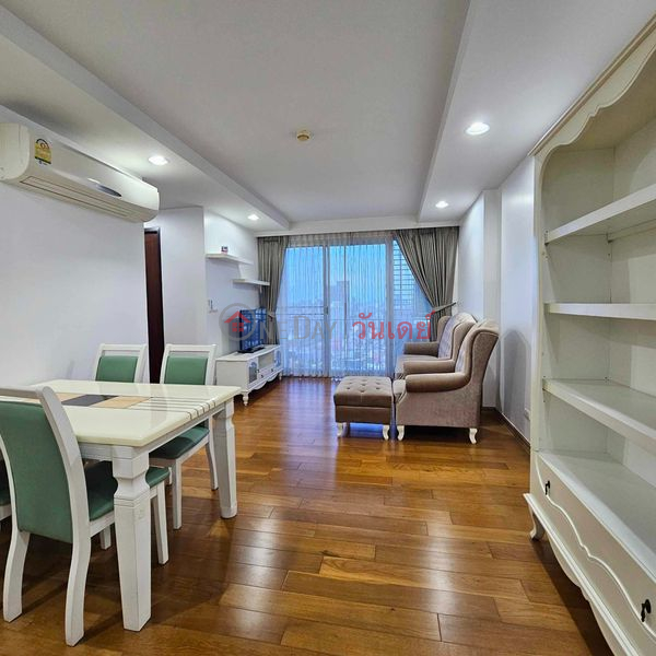 Condo for rent THE LINE Phahonyothin Park (29th floor, building A) | Thailand Rental, ฿ 23,000/ month