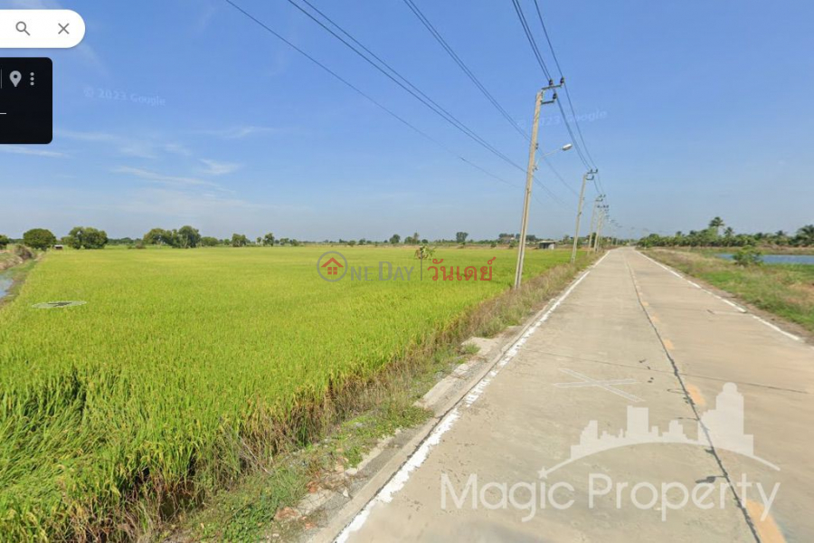  Please Select Residential Sales Listings | ฿ 17.35Million