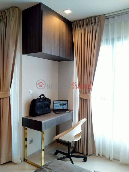 , Please Select, Residential | Rental Listings ฿ 19,000/ month