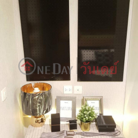 Condo for Rent: Life Asoke, 32 m², 1 bedroom(s) - OneDay_0