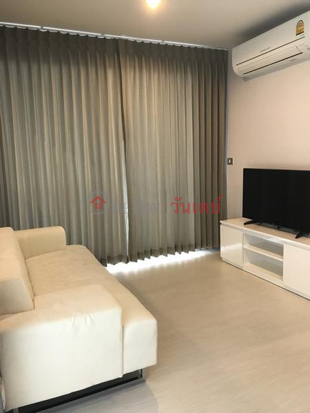 , 1 | Residential Rental Listings | ฿ 41,000/ month