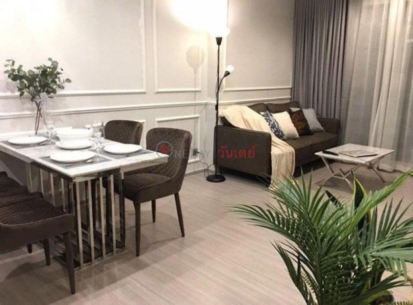 , Please Select, Residential | Rental Listings ฿ 42,000/ month