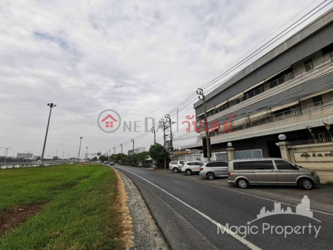 Kanchanaphisek Road, Prawet, Bangkok (MAG-MGP1678)_0