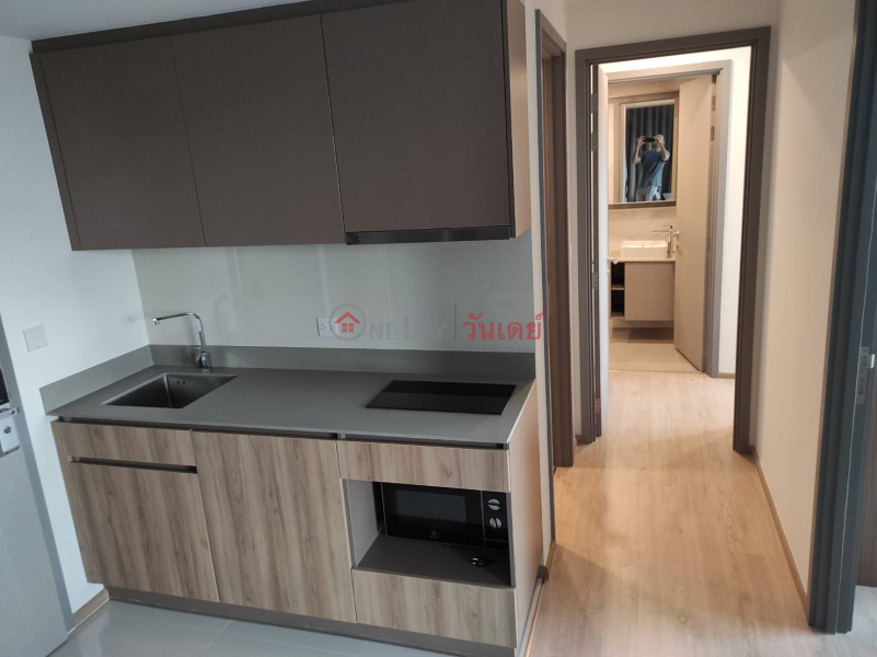  | 2 Residential Rental Listings | ฿ 30,000/ month