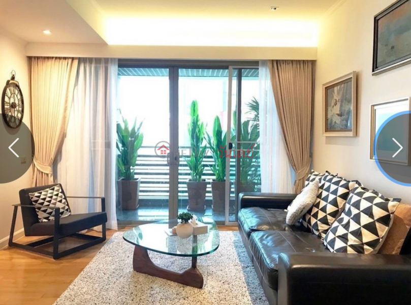  2, Residential | Rental Listings, ฿ 78,000/ month