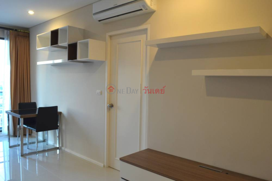 , 1 | Residential Rental Listings | ฿ 22,000/ month