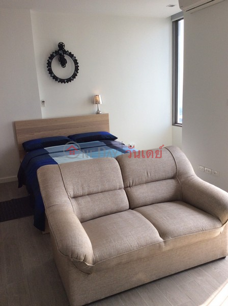  | 1 | Residential Rental Listings ฿ 27,000/ month