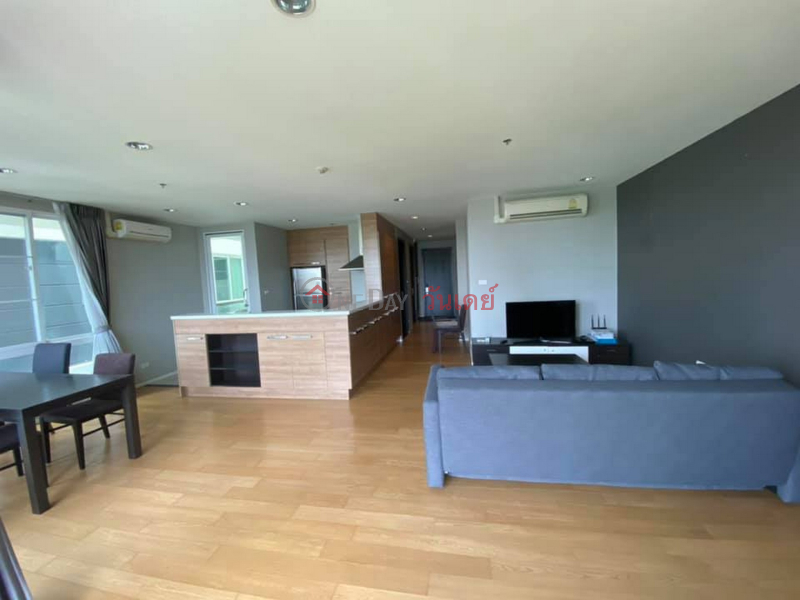 Condo for Rent: Villa Sikhara, 98 m², 2 bedroom(s) Rental Listings