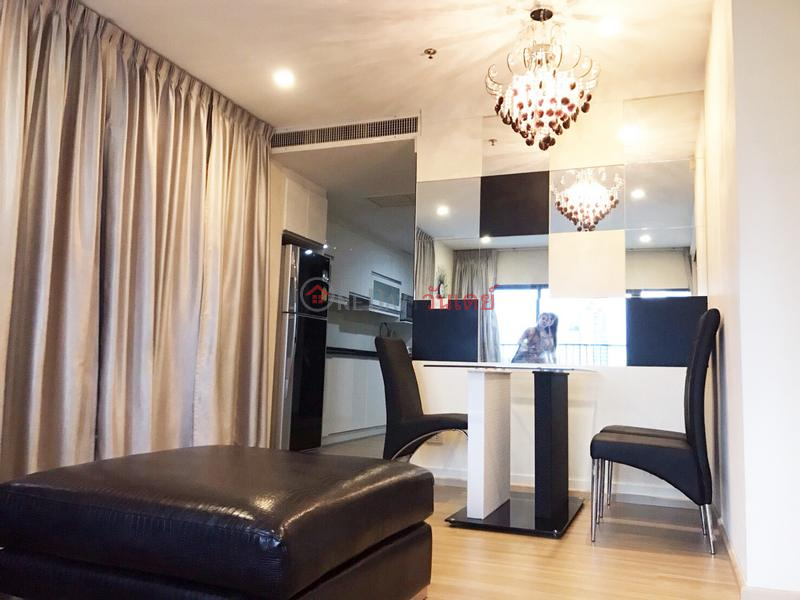 , 1 Residential, Rental Listings | ฿ 39,000/ month