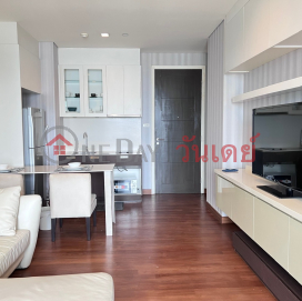 Condo for Rent: Ivy Thonglor, 42 m², 1 bedroom(s) - OneDay_0