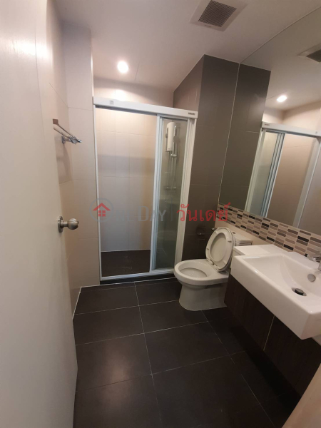 Condo for Rent: Centric Ari Station, 28 m², 1 bedroom(s) | Thailand | Rental, ฿ 20,000/ month