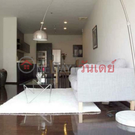 Condo for Rent: Noble Ora, 78 m², 1 bedroom(s) - OneDay_0