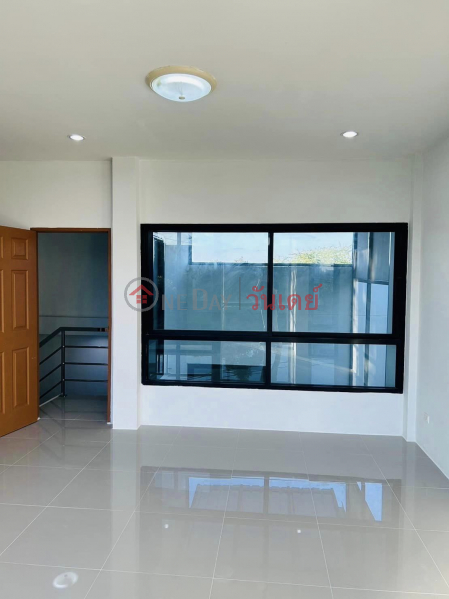  | Please Select, Residential | Sales Listings, ฿ 2.7Million