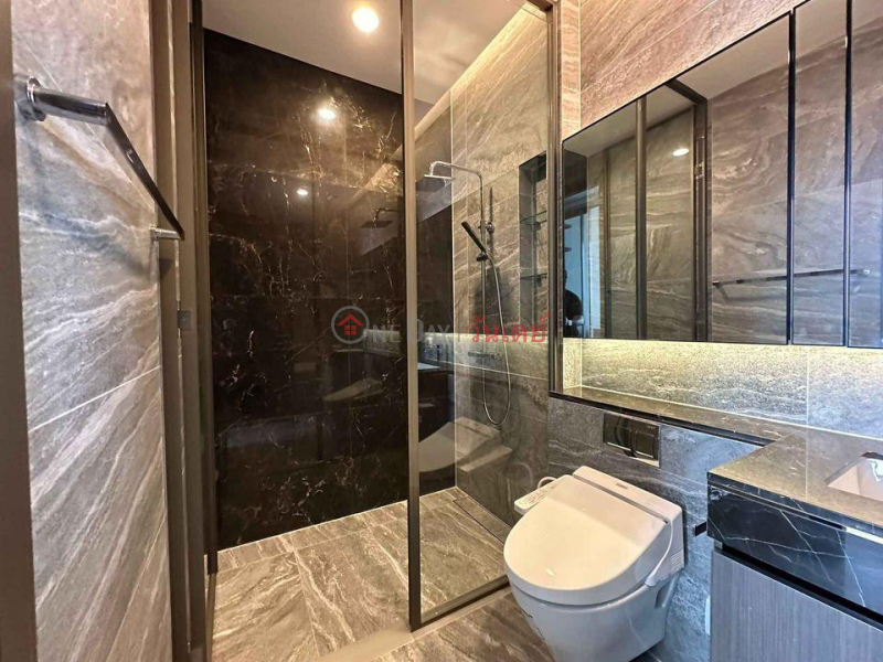 , 1, Residential, Rental Listings | ฿ 50,000/ month