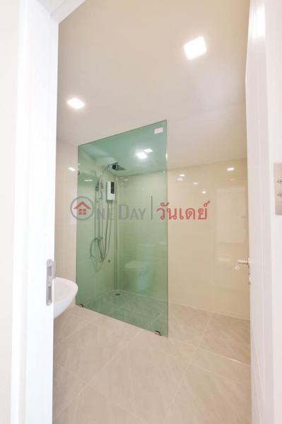 Property Search Thailand | OneDay | Residential Sales Listings Single House Sukhumvit 71