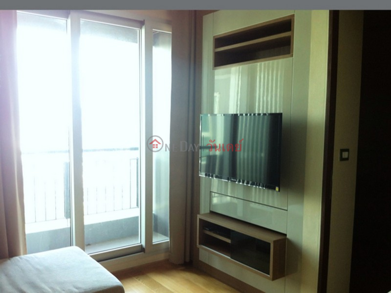 , 2 | Residential Rental Listings | ฿ 41,000/ month