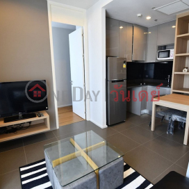 Condo for Rent: M Ladprao, 35 m², 1 bedroom(s) - OneDay_0