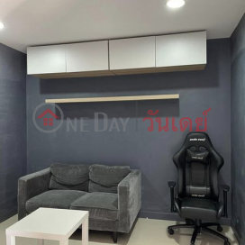 Condo for rent Tempo M Condo (5th floor) (669-1004096811)_0