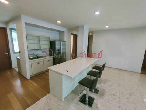 Condo for Rent: Ficus Lane, 215 m², 3 bedroom(s) - OneDay_0