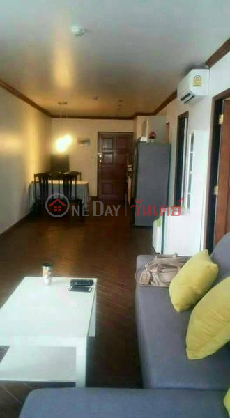  1 Residential Rental Listings | ฿ 21,000/ month