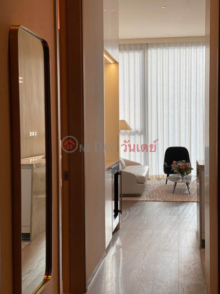 Condo for Rent: Scope Langsuan, 85 m², 1 bedroom(s) Thailand | Rental | ฿ 230,000/ month