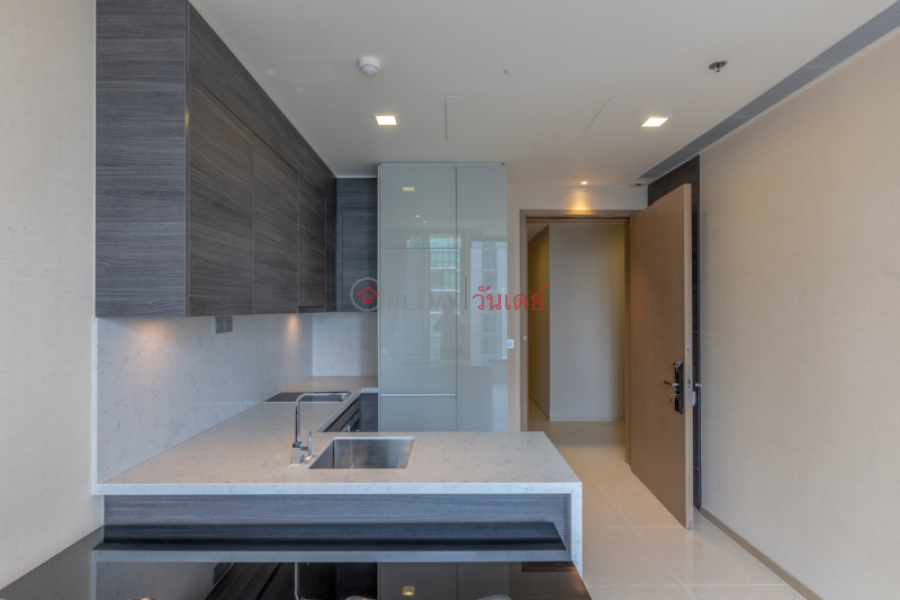  | 1 | Residential | Rental Listings, ฿ 40,000/ month