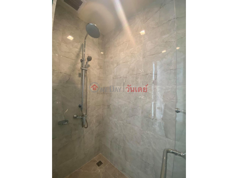 Condo for Sale: Noble Around 33, 35 m², 1 bedroom(s) | Thailand Sales ฿ 5.79Million