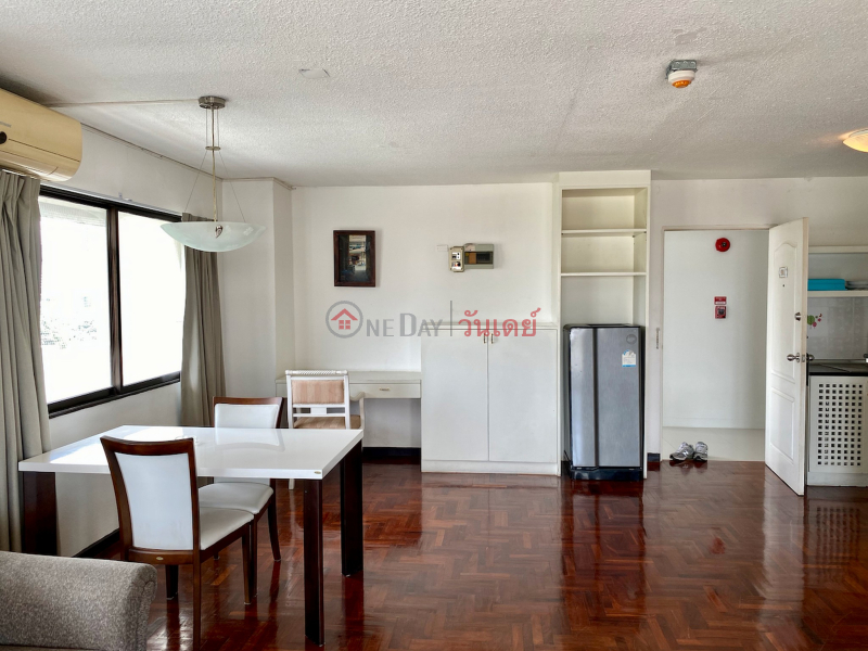 Others for Rent: 38 Mansion, 72 m², 1 bedroom(s) Thailand Rental ฿ 24,000/ month